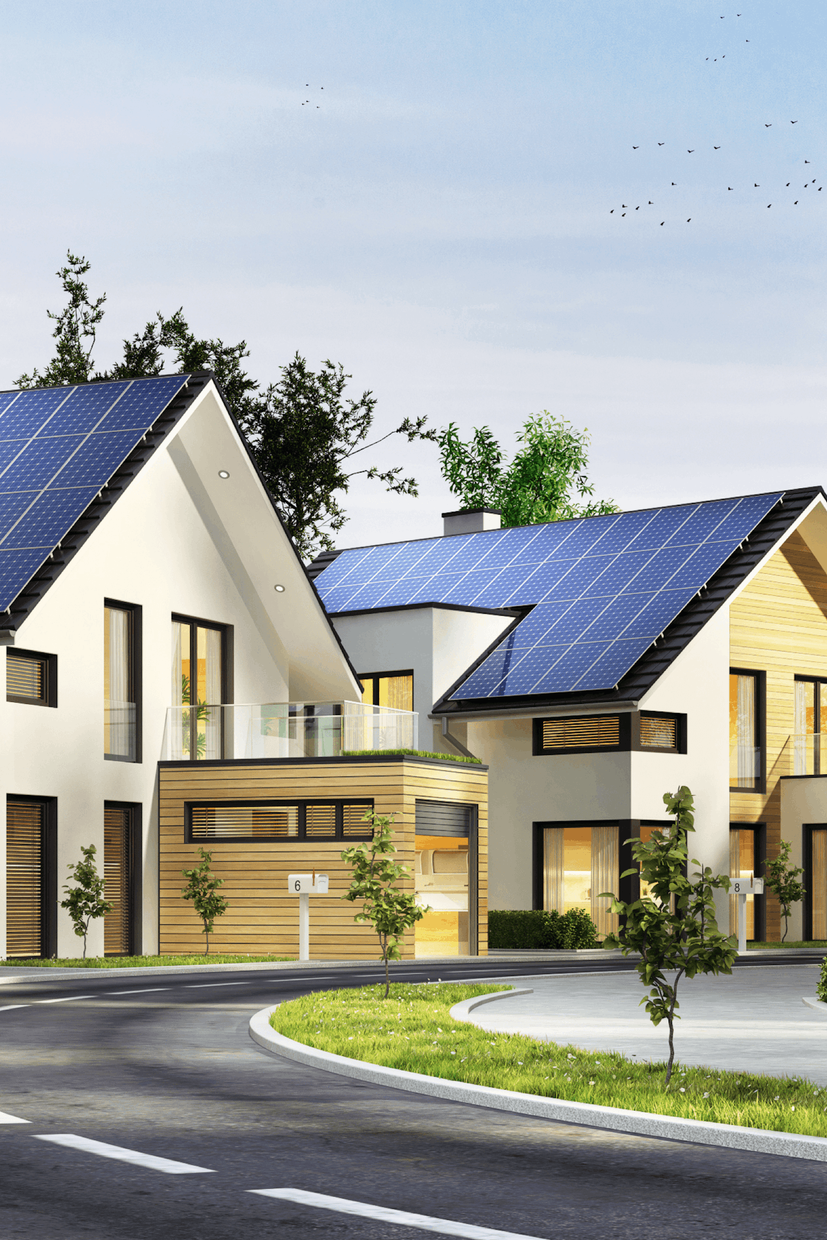 solar neighborhood